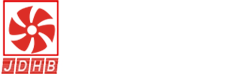 山東金盾節(jié)能環(huán)保設(shè)備有限公司logo